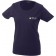 color:aubergine