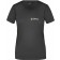 color:black