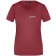 color:wine
