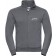 color:convoy grey