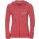 color:red marl