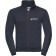 color:french navy