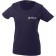 color:aubergine