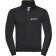 color:black