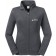 color:convoy grey