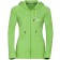 color:green marl
