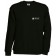 color:black