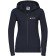 color:french navy