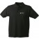 color:black