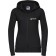 color:black