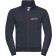 color:french navy