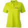 color:acid-yellow