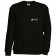 color:black