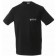 color:black