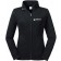 color:black