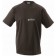 color:brown