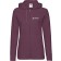 color:burgund