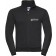 color:black