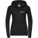 color:Black
