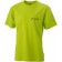color:acid-yellow