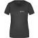 color:black