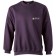 color:aubergine