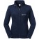 color:french navy
