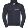color:french navy