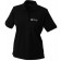 color:black