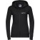 color:black