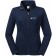 color:french navy