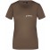 color:brown