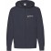 color:deep navy