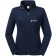 color:french navy