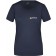 color:navy