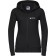color:Black