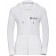 color:white