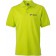 color:acid-yellow