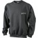 color:graphite