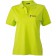 color:acid-yellow