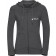 color:grey marl