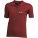 color:wine