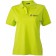 color:acid-yellow