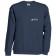 color:navy