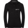 color:black