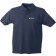 color:navy