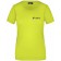 color:acid-yellow