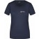 color:navy