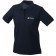 color:navy
