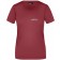 color:wine